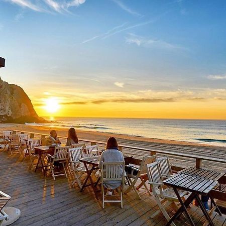 House 3 Bedroon - Near Sintra And Lisbon Villa Luaran gambar