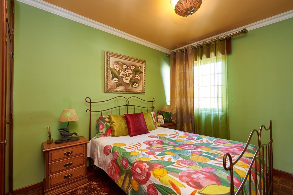 House 3 Bedroon - Near Sintra And Lisbon Villa Bilik gambar