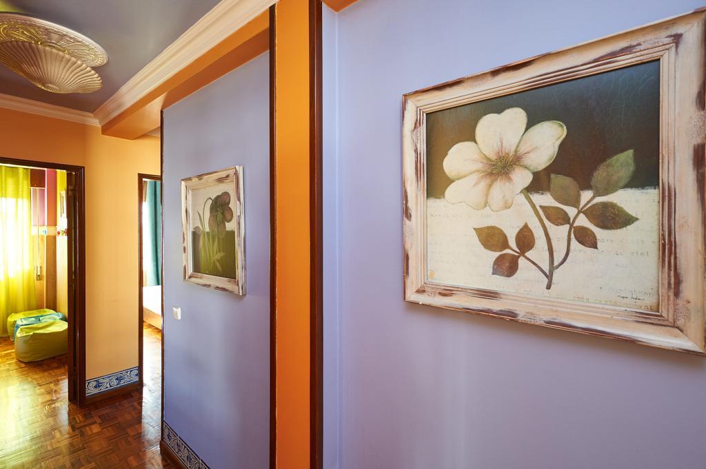 House 3 Bedroon - Near Sintra And Lisbon Villa Bilik gambar