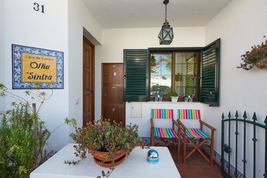 House 3 Bedroon - Near Sintra And Lisbon Villa Bilik gambar