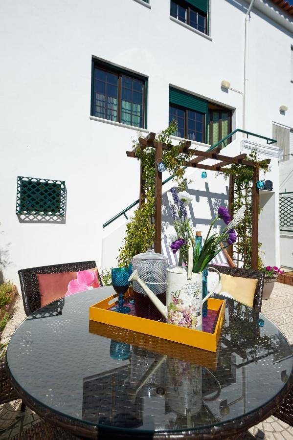 House 3 Bedroon - Near Sintra And Lisbon Villa Bilik gambar